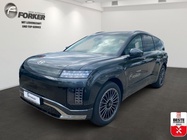 Hyundai Ioniq9 2025