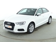Audi A3 2020