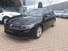 Фото 1