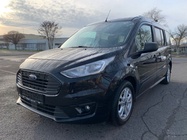 Ford Tourneo Connect 2019