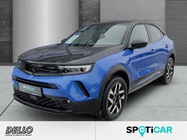 Opel Mokka 2024