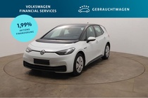 Volkswagen ID.3 2022