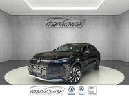 Volkswagen T-Roc 2026