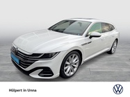 Volkswagen Arteon 2022