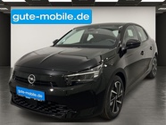 Opel Corsa 2025
