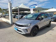 Opel Other 2021