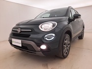 Fiat 500X 2022