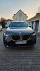 BMW X3 2025