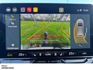 Фото 19