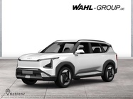 Kia EV5 2026