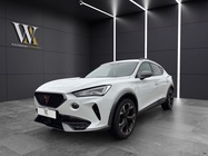 Cupra Formentor 2022