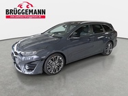 Kia cee'd Sportswagon 2026