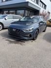 Hyundai i30 2022