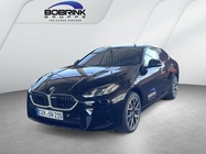 BMW 2 Series 2026