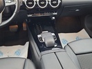 Фото 13