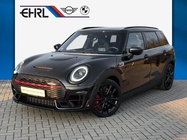 MINI Clubman 2022