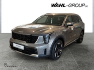 Kia Sorento 2026