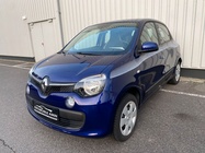 Renault Twingo 2017