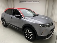 Opel Mokka 2022