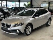 Volvo V40 2015