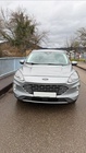 Ford Kuga 2022