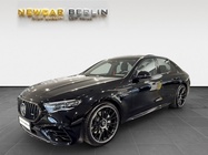 Mercedes-Benz E-Class 2026