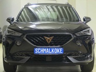 Cupra Formentor 2024