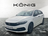 Fiat Tipo 2023