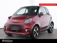 Smart ForTwo 2024