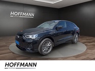 Audi Q3 2025