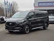 Ford Tourneo Custom 2024