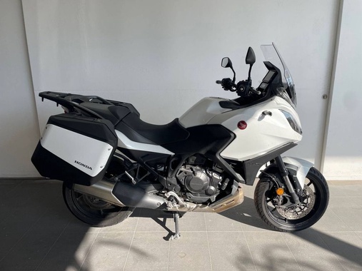 Honda Other 2023
