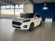 Ford Kuga 2023