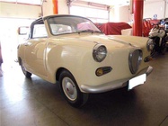 Others Other 1967