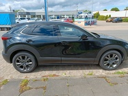 Mazda CX-30 2021