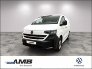 Volkswagen T7 2025