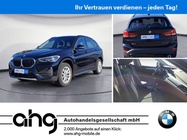 BMW X1 2022