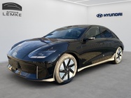 Hyundai Ioniq6 2024