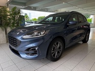 Ford Kuga 2024