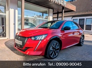 Peugeot 208 2020
