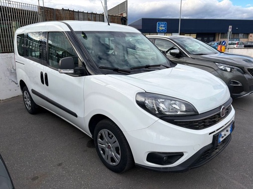 Fiat Other 2020