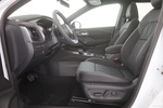 Фото 21