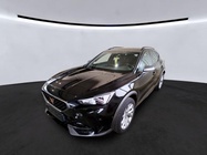 Cupra Formentor 2024