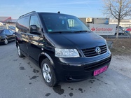 Volkswagen T5 2006