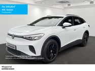 Volkswagen ID.4 2025