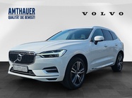 Volvo XC60 2019