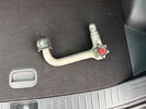 Фото 13