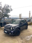 Jeep Renegade 2020