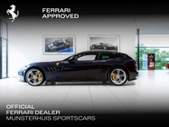 Ferrari GTC4Lusso 2021