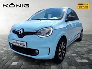 Renault Twingo 2023